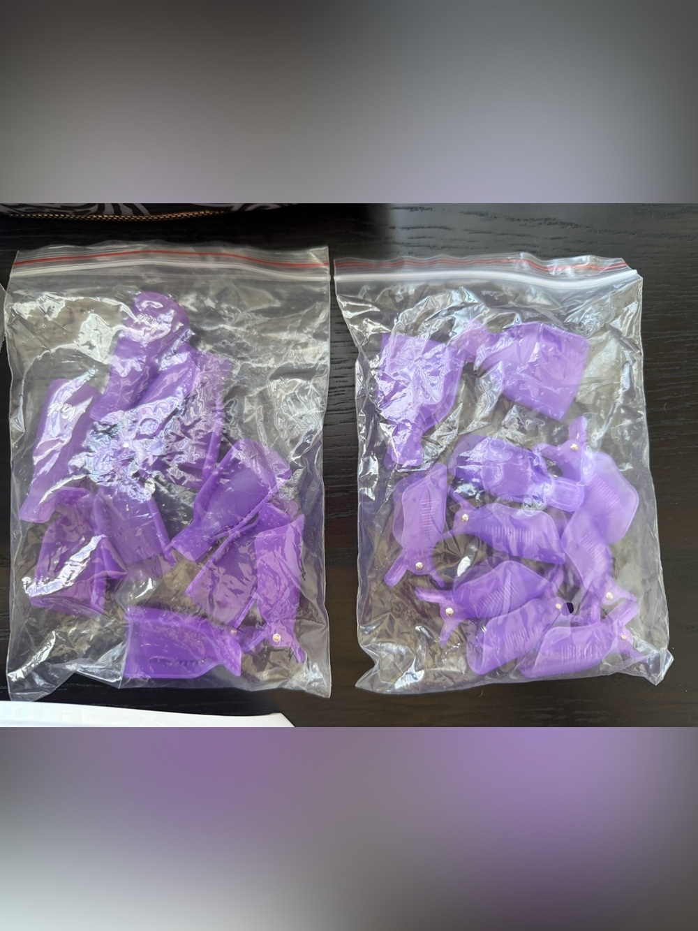 Gel Nail Starter Kit View 5